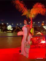 692037921: Transexual en Mallorca