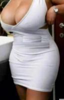 691017019: Chica busca chico en Málaga