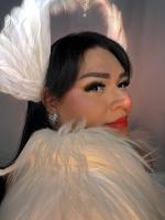 673281806: Transexual en Ávila