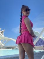 665053646: Transexual en Granada