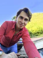 645177437: Chico busca chica en Madrid