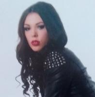 711094474: Chica busca chico en Alicante