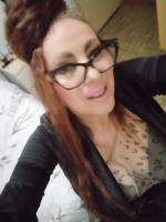 641340592: Chica busca chico en Guipúzcoa