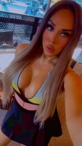 615965275: Transexual en Madrid