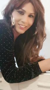 611218789: Transexual en La Rioja