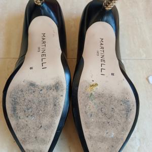 Chica busca chico en Almería: 