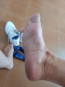 640638476: Chica busca chico en Almería