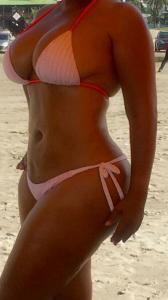 676545841: Chica busca chico en Murcia