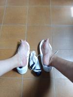 640638476: Travesti en Almería