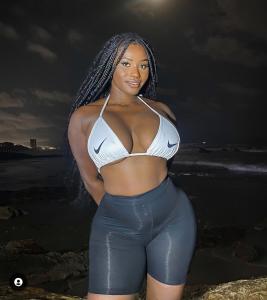 Virtual en Córdoba: 