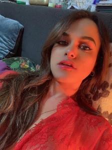 Travesti en Valencia: 