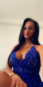 632768493: Transexual en Almería