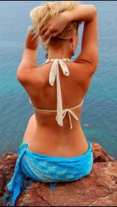 698322284: Chica busca chico en Alicante