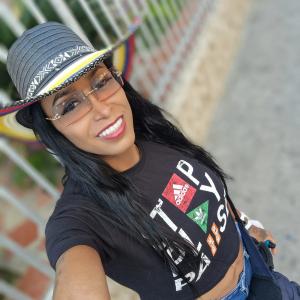 624463061: Transexual en Valencia