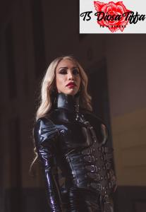 602734734: Virtual en Valencia