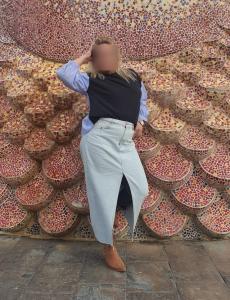 Chica busca chico en Castellón: 