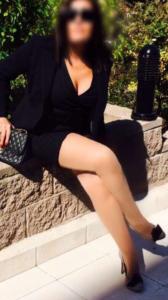 603772149: Chica busca chico en Madrid