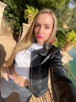 678776435: Travesti en Ibiza