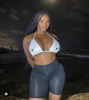 614746128: Virtual en Córdoba