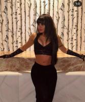 615973565: Travesti en Granada