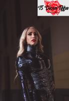 602734734: Virtual en Valencia