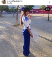 615973565: Travesti en Granada