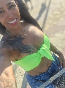 Travesti en Valencia: 