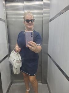 Chica busca chico en Almería: 