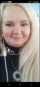 Chica busca chico en Almería: 