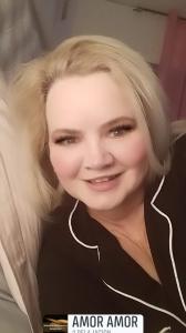 Chica busca chico en Almería: 