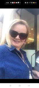 Chica busca chico en Almería: Chica busca chico