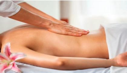 Chica busca chico en Castellón: 