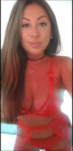 Chica busca chico en Menorca: 