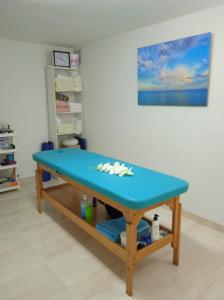 Chica busca chico en Castellón: 