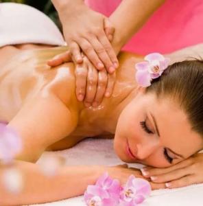 Chica busca chico en Castellón: 