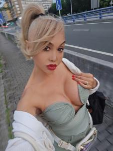 680814956: Transexual en Burgos