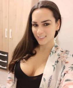 655074689: Transexual en Valladolid