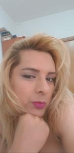 688262251: Transexual en Barcelona