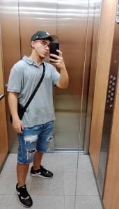 613857860: Transexual en Córdoba