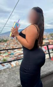 672005810: Chica busca chico en Cuenca