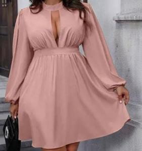 604118206: Chica busca chico en Asturias