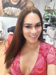 655074689: Travesti en Valladolid