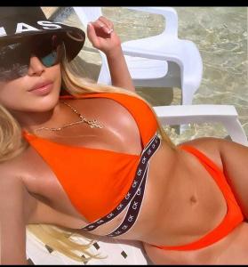 643912269: Virtual en Murcia