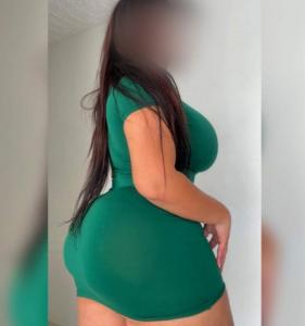 672005810: Chica busca chico en Cuenca
