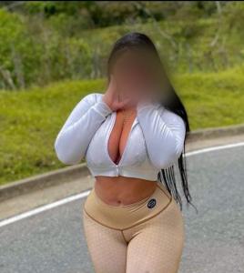 672005810: Chica busca chico en Cuenca