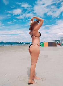 Chica busca chico en Ciudad Real: 