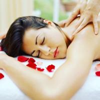 680387212: Chica busca chico en Castellón