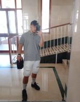 613857860: Travesti en Córdoba