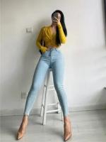 634147314: Chica busca chico en Madrid