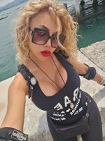 680814956: Travesti en Burgos